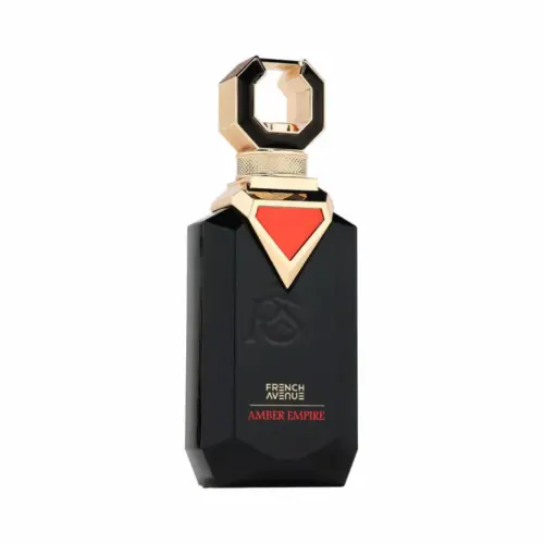 Amber-Empire-French-Avenue-Parfum-au-maroc Amber Empire 100ml
