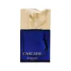 Cascade Maison Asrar Parfum Unisexe 100ml