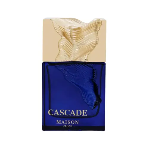Cascade-Maison-Asrar-Parfum-au-Maroc Cascade Maison Asrar 100ml