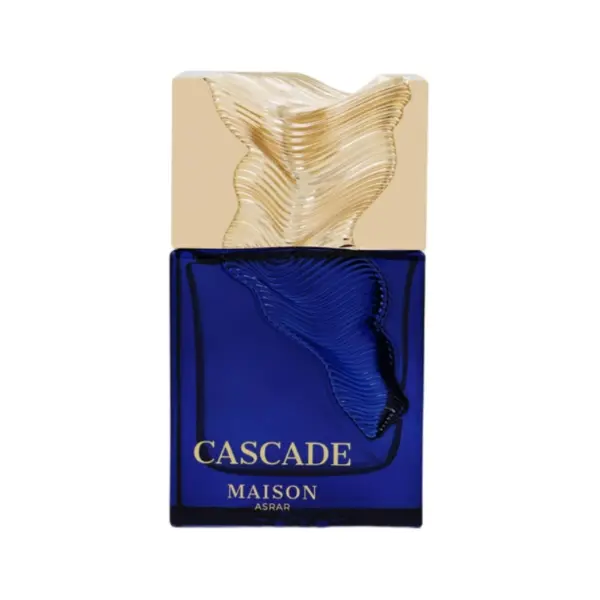 Cascade Maison Asrar 100ml