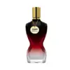 Belle Céline Beauty Fragrance World Parfum Unisexe 100ml