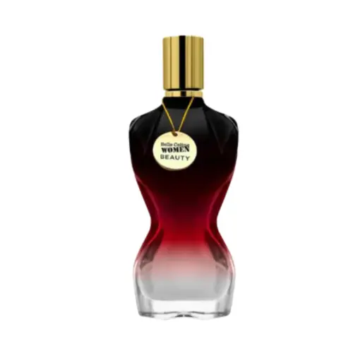 femme Belle Céline Beauty 100ml