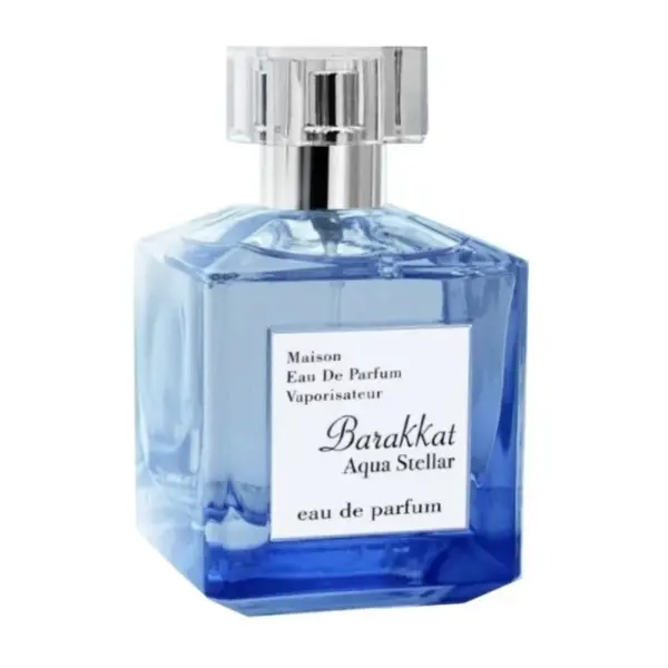 Barakkat Aqua Stellar 100ml