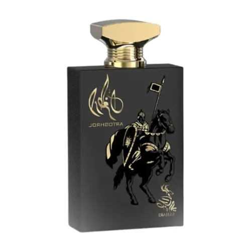 homme Artoghrol Sahari 100ml