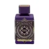After Effect French Avenue Parfum Unisexe 100ml