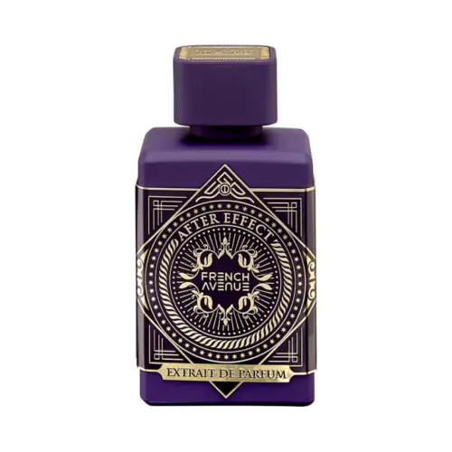 unisex After Effect French 100ml