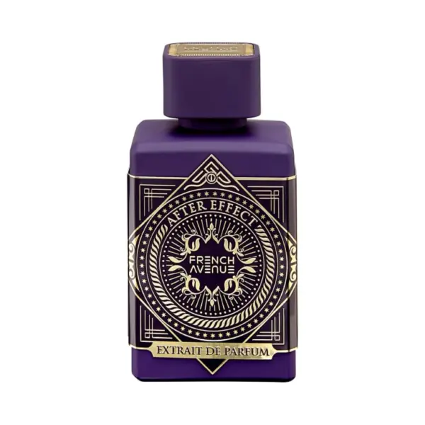 After Effect French 100ml